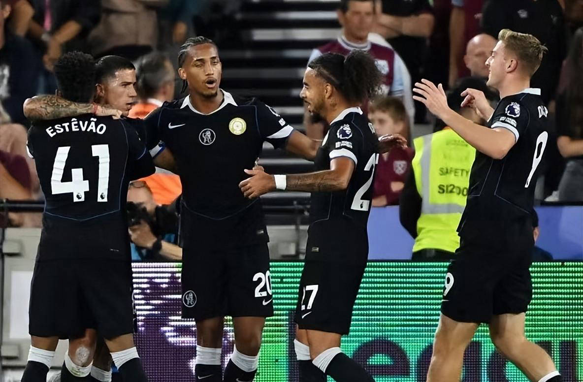 教练的旅程 教练的旅程