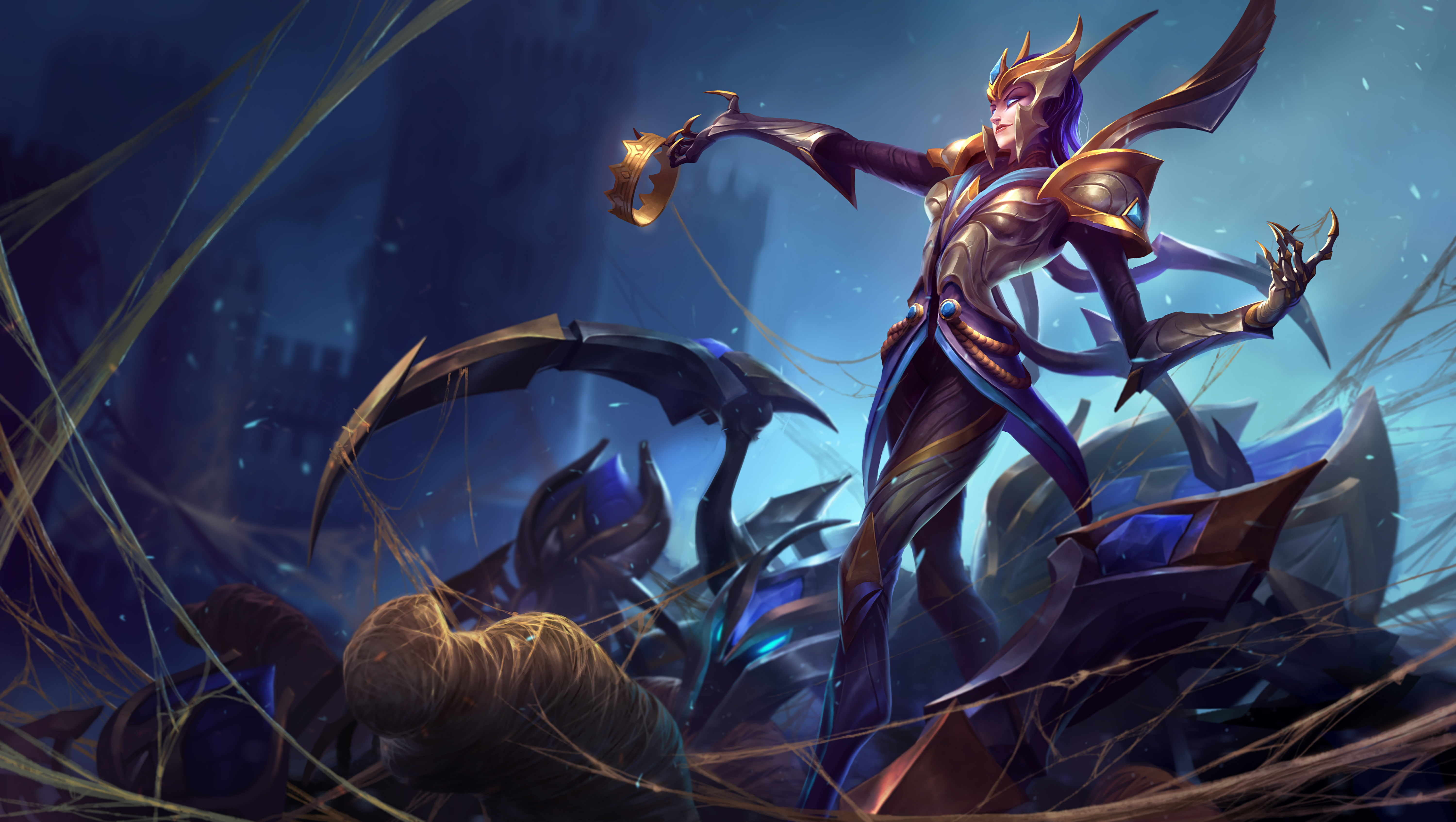 恩里克的到 恩里克的到