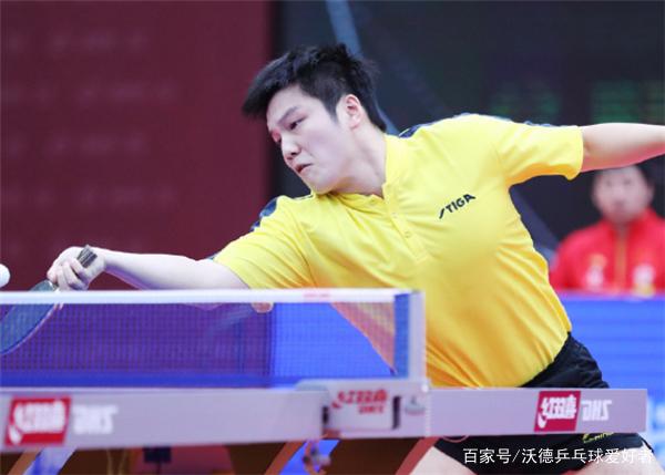 非常成功 非常成功