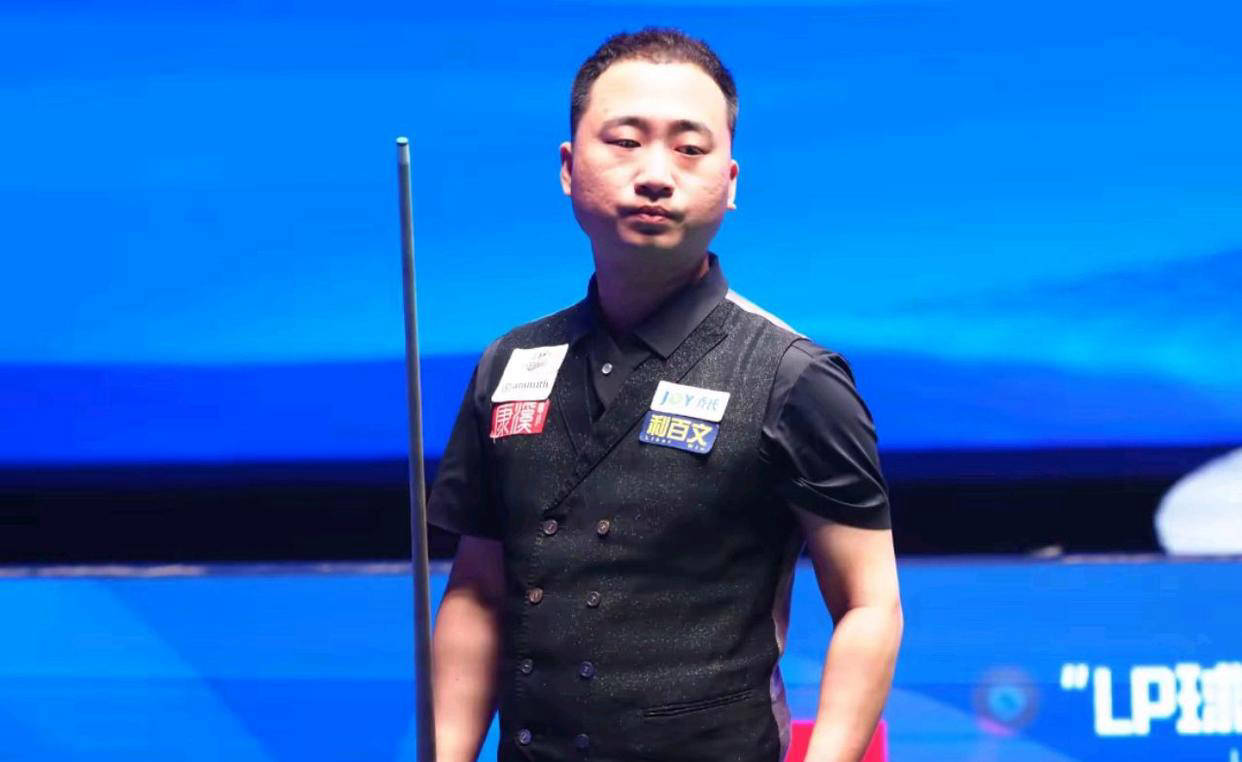 中不可或缺 中不可或缺