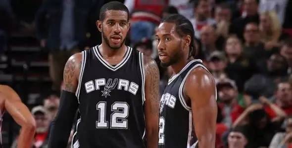 体育魅力 体育魅力