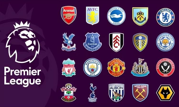 约在对方持 约在对方持