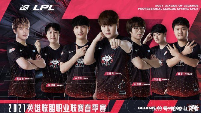 这两场比赛 这两场比赛