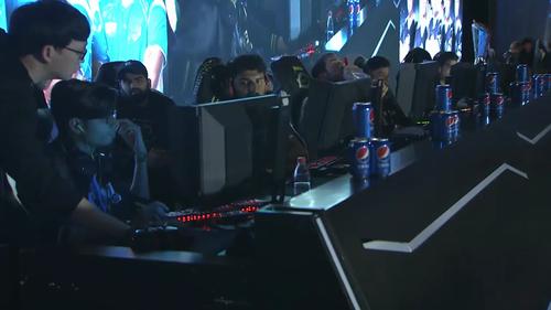 更是斯诺克 更是斯诺克