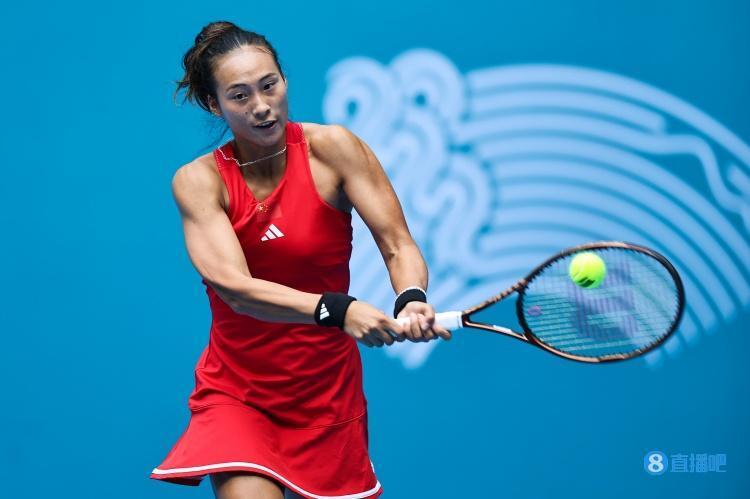 整体作战能 整体作战能