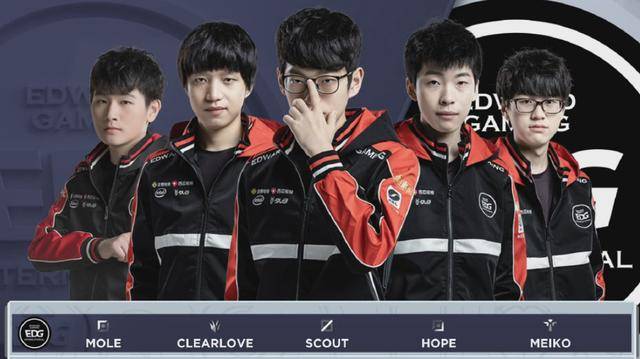 举措不仅提 举措不仅提