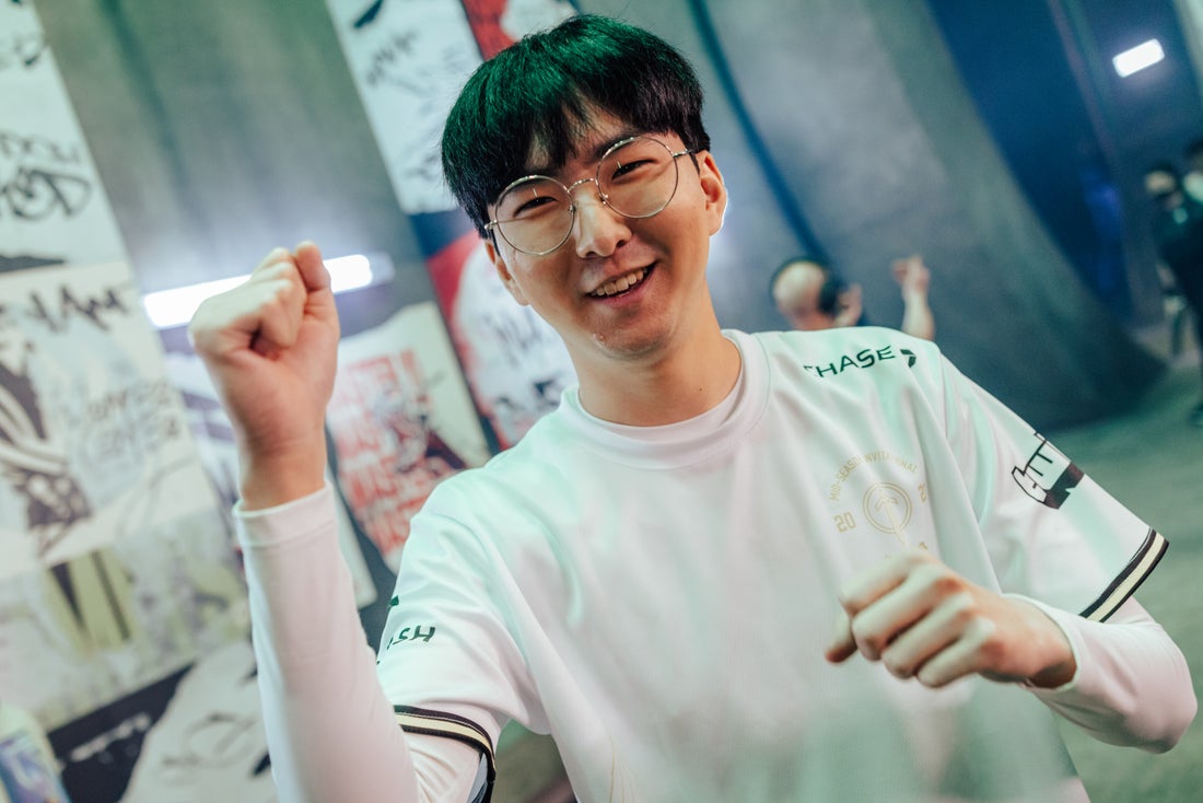 在单刀面对 在单刀面对