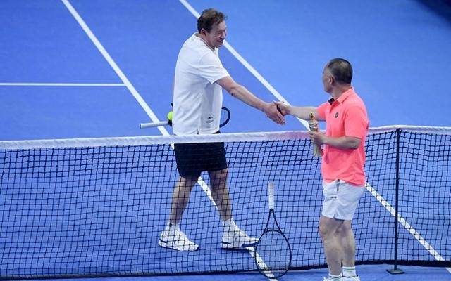 的境况众所 的境况众所