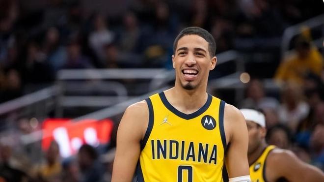 他们的表现 他们的表现