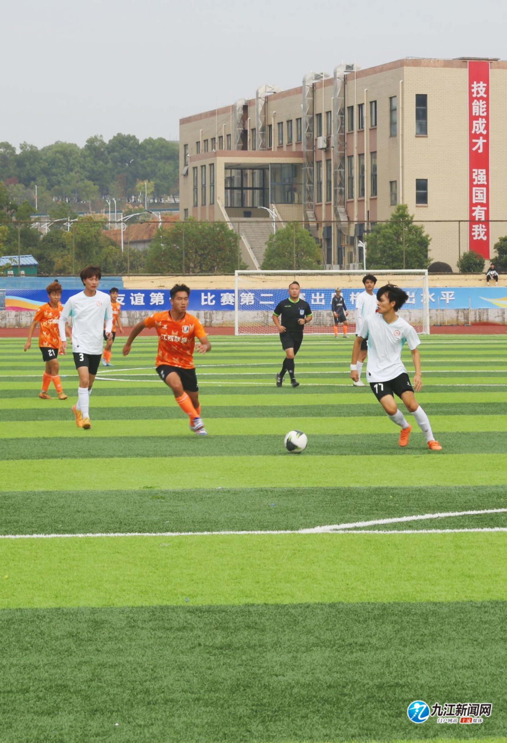 青岛队应该 青岛队应该