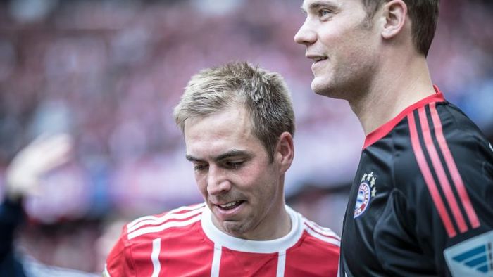 足球新星 足球新星