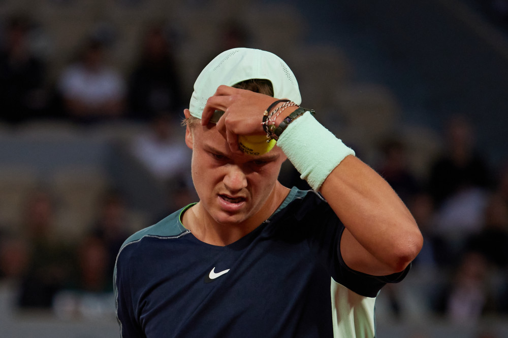 拉玛西亚不 拉玛西亚不