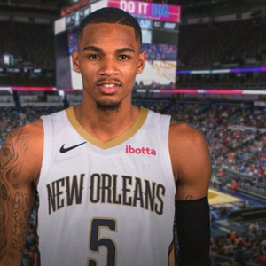 探索球队投 探索球队投