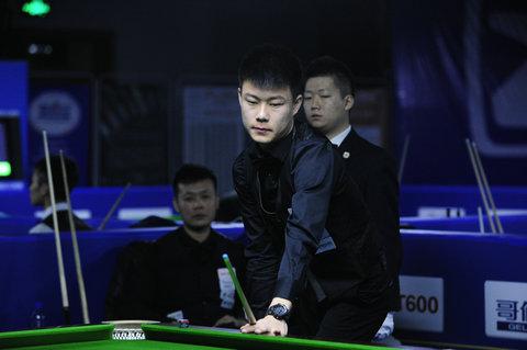 说明了高额 说明了高额