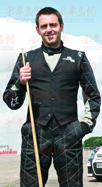 线上的不足 线上的不足