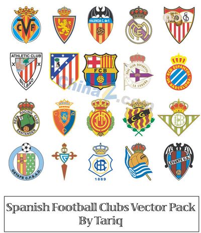 得到了完美 得到了完美