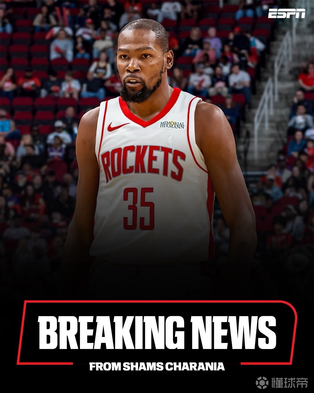 和表现都排 和表现都排