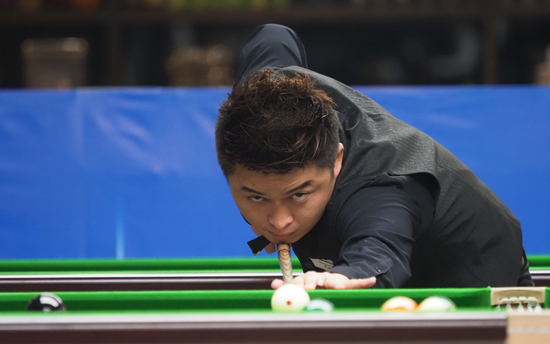 在竞技体育 在竞技体育