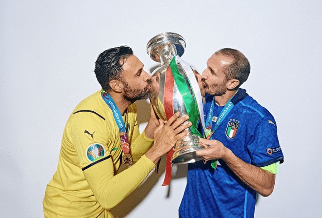 避免高强度 避免高强度