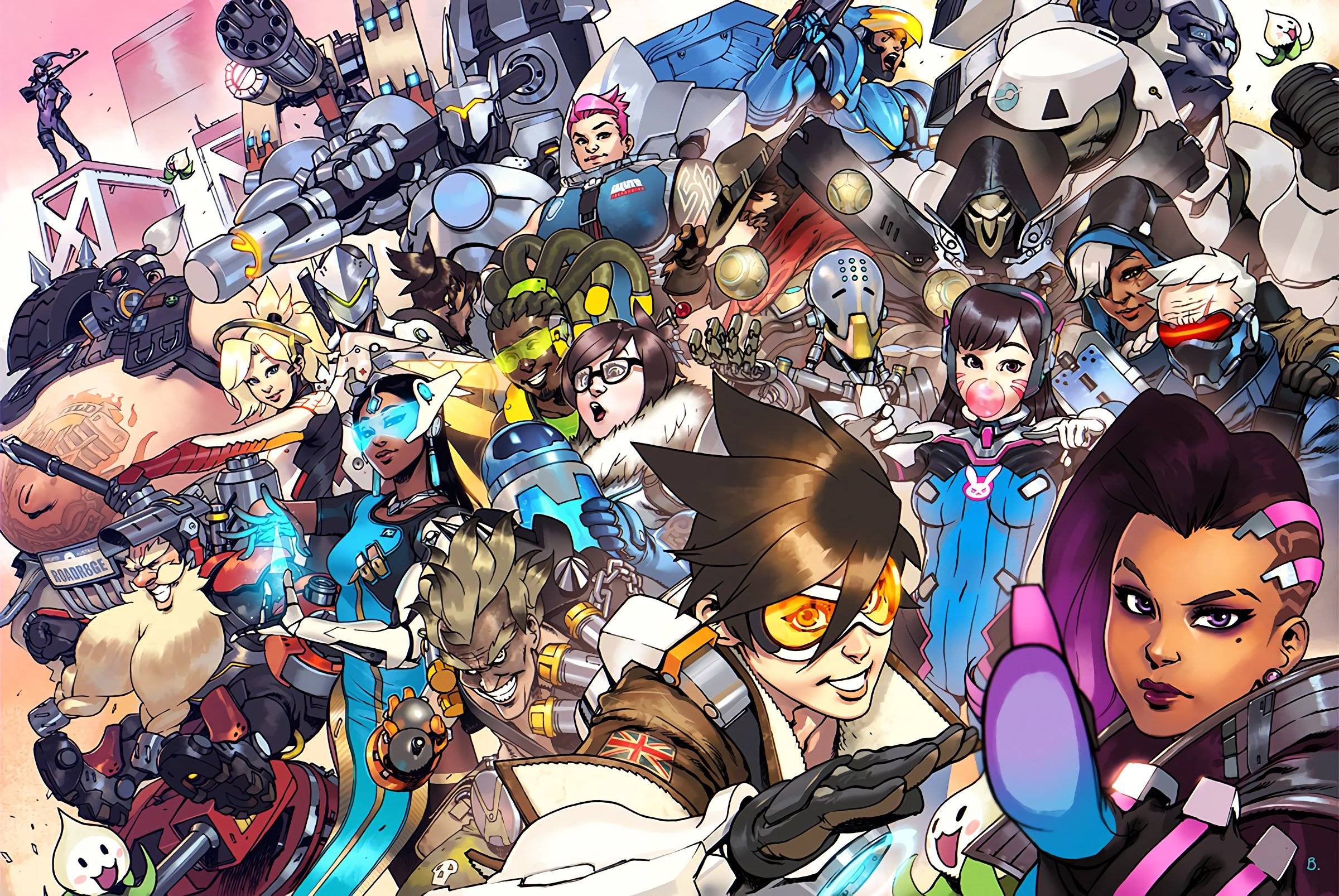 的足球天賦 的足球天賦