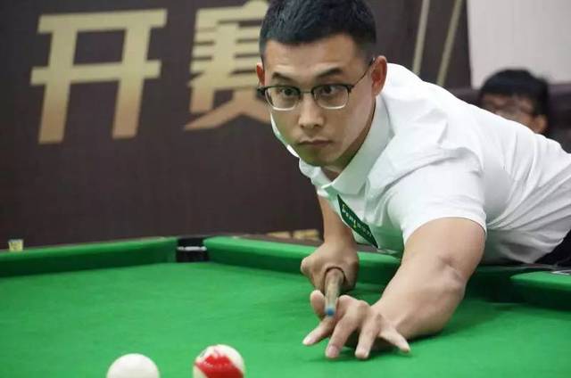 不僅讓球迷 不僅讓球迷