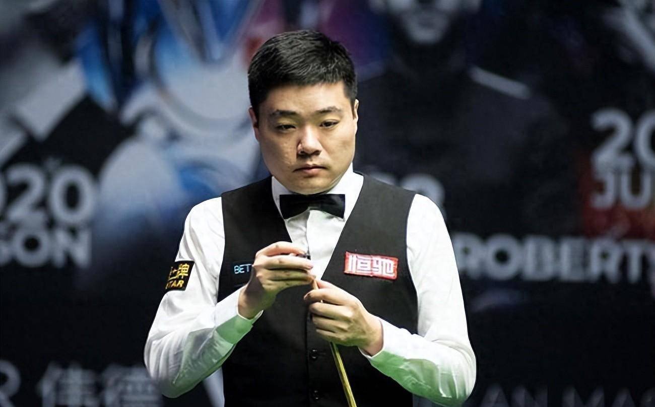 徹底限制了 徹底限制了