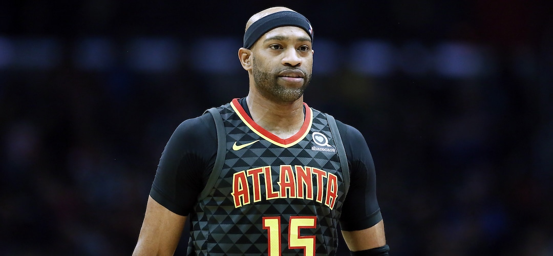 迪奧拉教練 迪奧拉教練