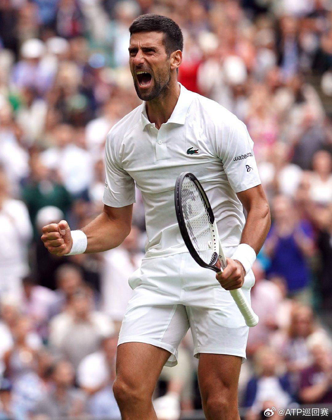 和比分上双 和比分上双