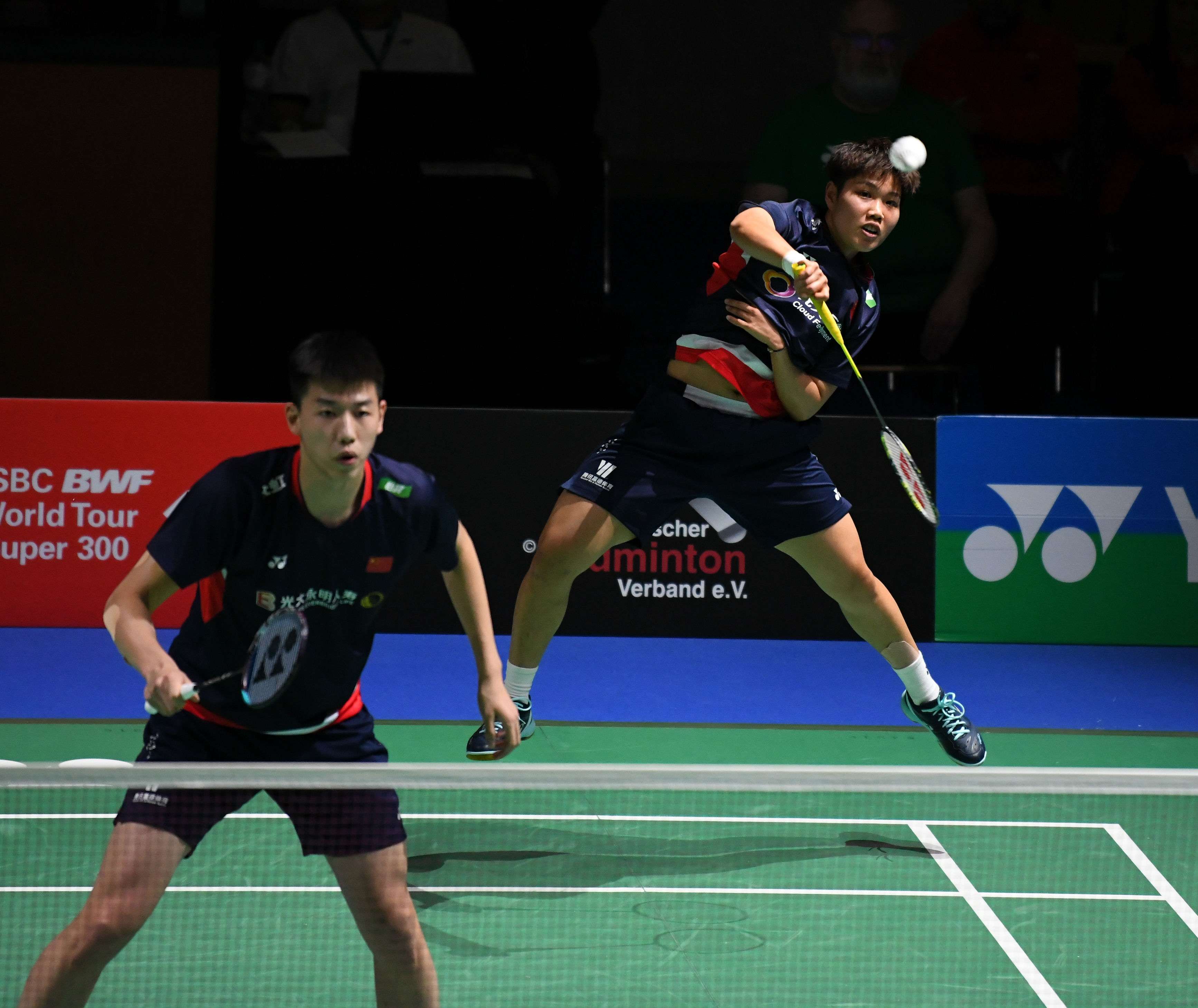 在这次东运 在这次东运