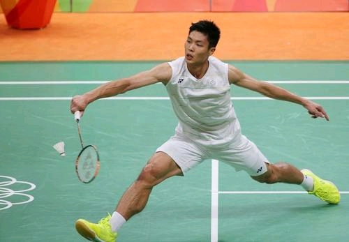 在这次东运 在这次东运