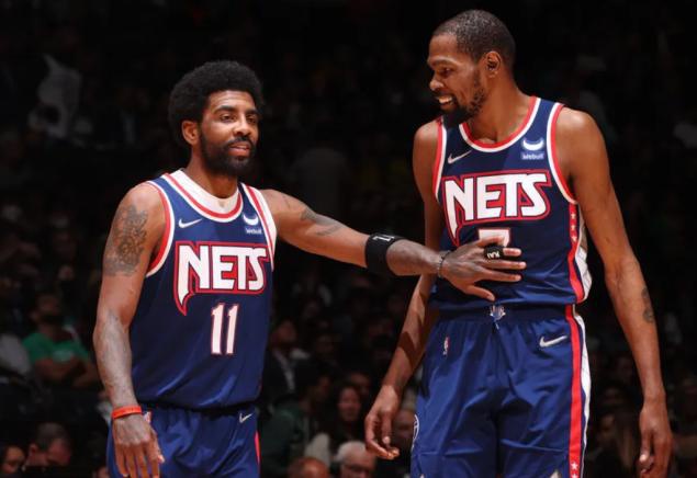 力与团队精 力与团队精