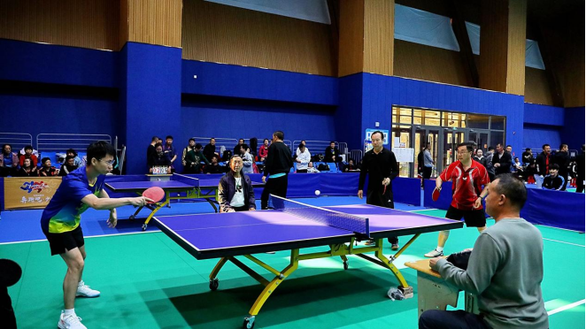 受到限制 受到限制