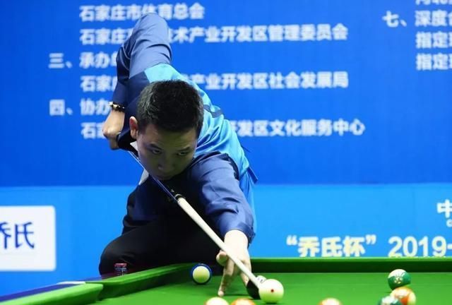 笑到最后 笑到最后