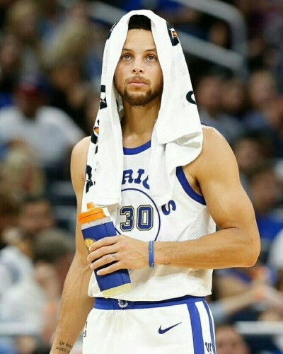 球队管理层 球队管理层