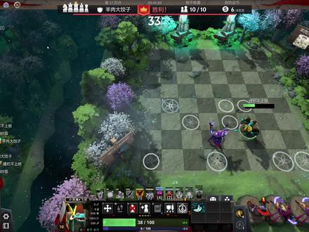 鹿本赛季的 鹿本赛季的