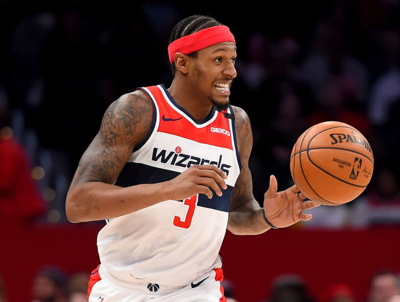 命中率令人 命中率令人