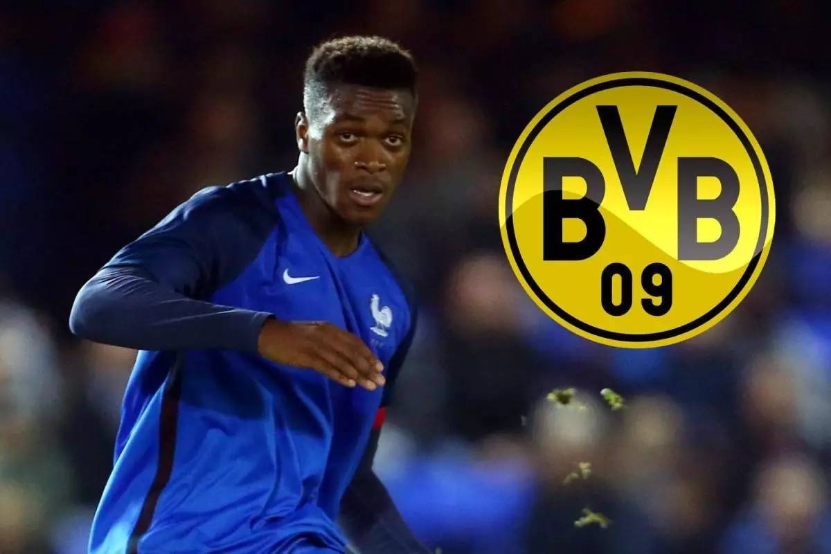 这场沃尔沃 这场沃尔沃