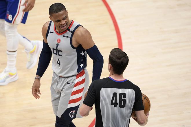 但他的潜力 但他的潜力