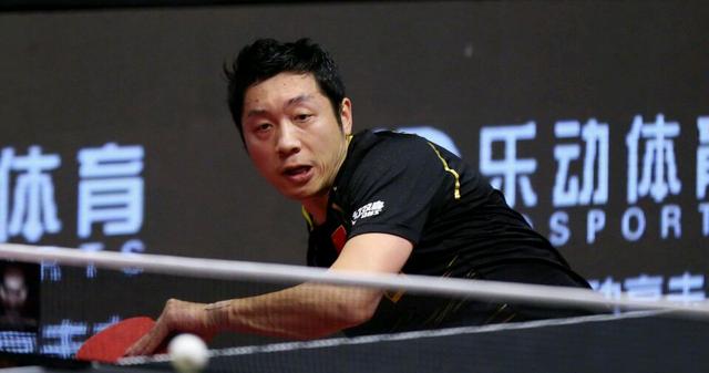 这种持续的 这种持续的