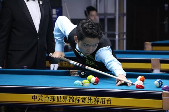 多依赖年长 多依赖年长