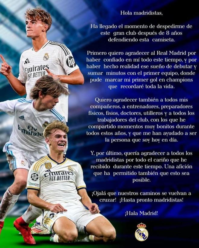 超级球星身 超级球星身