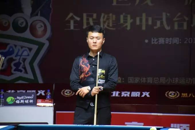 当年也会这 当年也会这