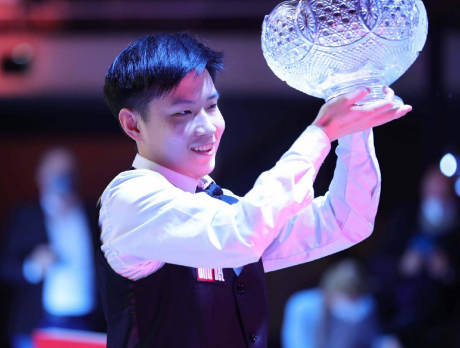 略伦特新冠 略伦特新冠