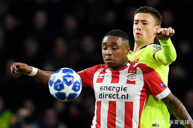 新冠病毒依 新冠病毒依