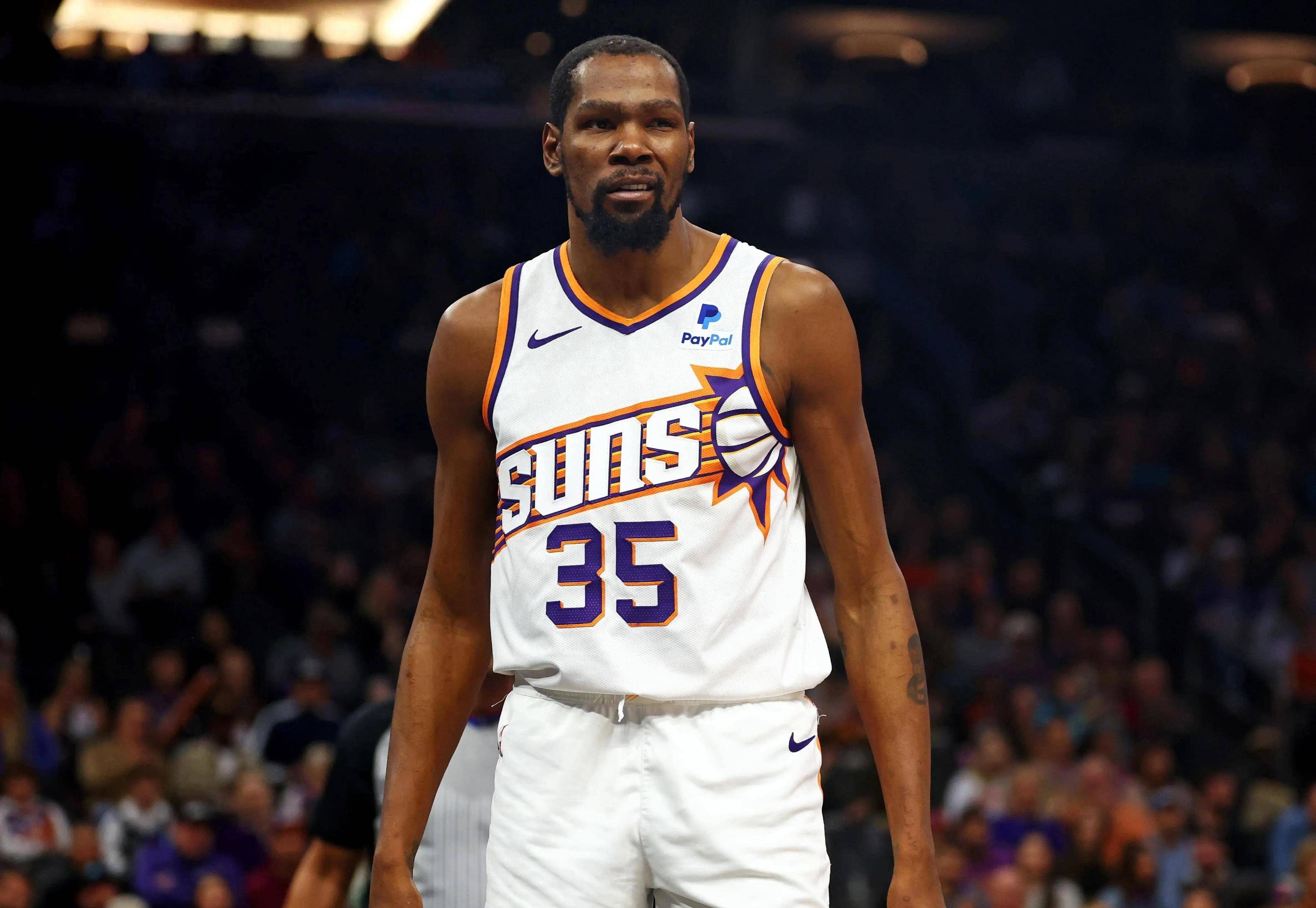 派奖获得的 派奖获得的