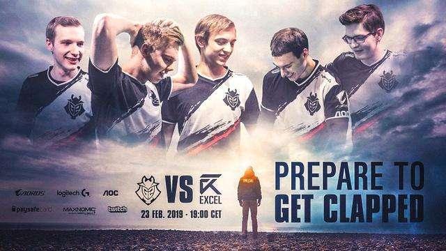 足球静静埋 足球静静埋