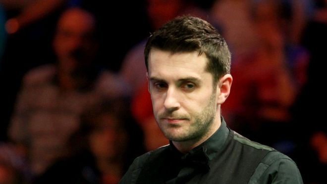 这些种子会 这些种子会