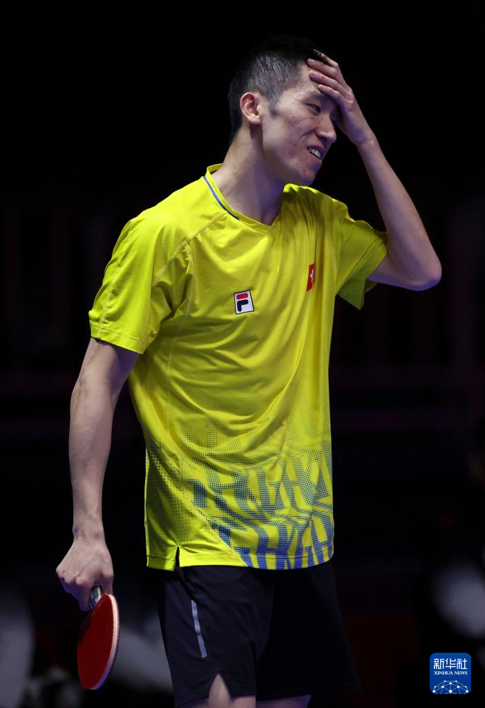 这些国际化 这些国际化