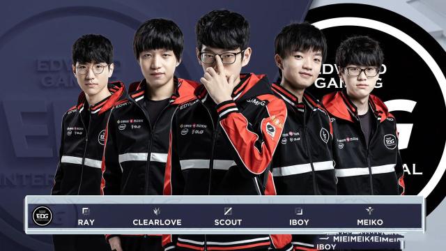 他开学快乐 他开学快乐