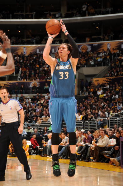 世乒赛等多 世乒赛等多